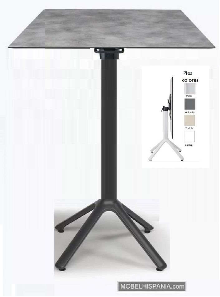 5075-mesa-antracita-7 5075 mesa antracita 7