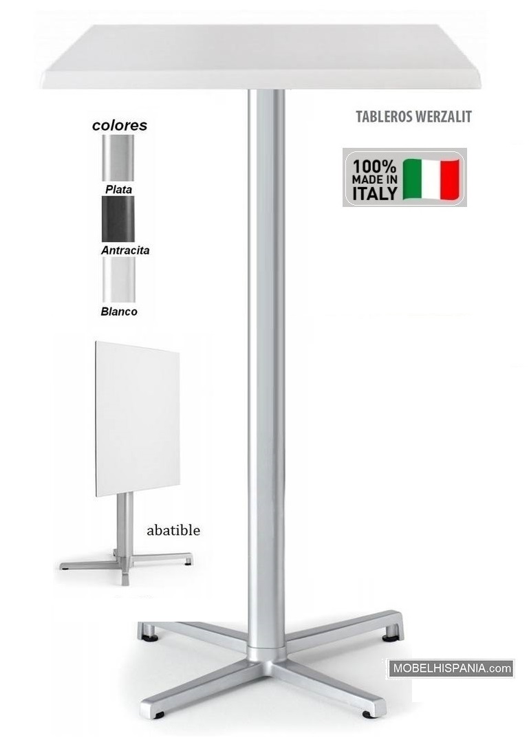 5165-pie-alto-antracita-we-1 5165 pie alto antracita we 1