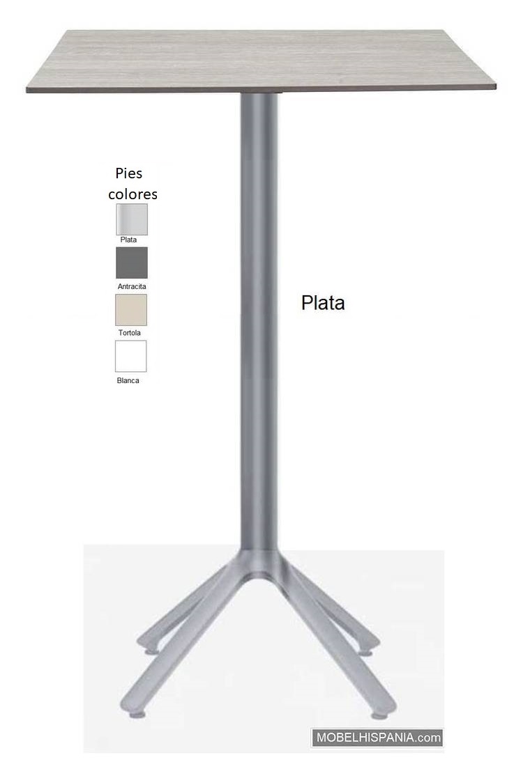 5065-Mesa-plata-compact 5065 Mesa plata compact