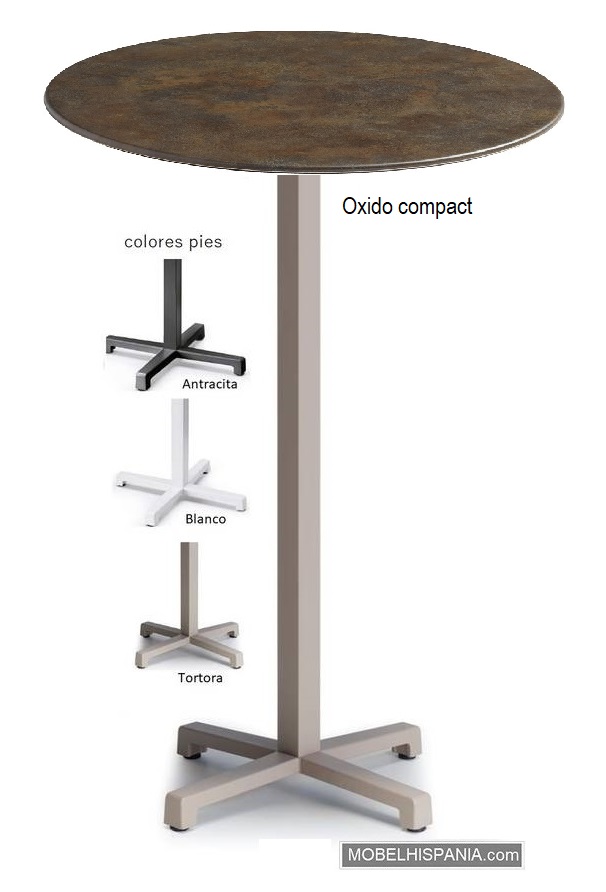 5095-Mesa-alta-c 5095 Mesa alta c