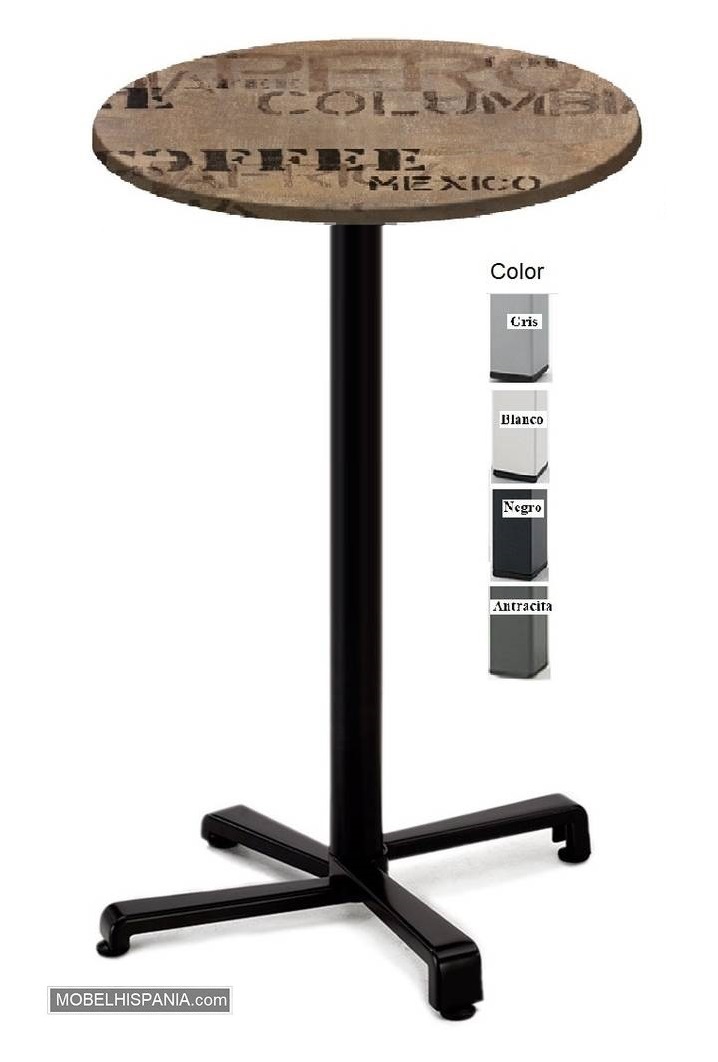 2918-base-alta-fija-n-w 2918 base alta fija n w