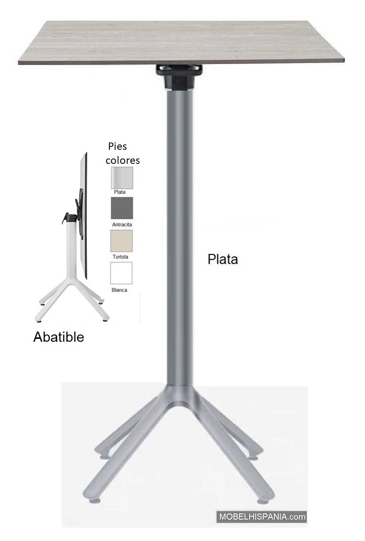 5075-mesa-abatible-plata-1 5075 mesa abatible plata 1