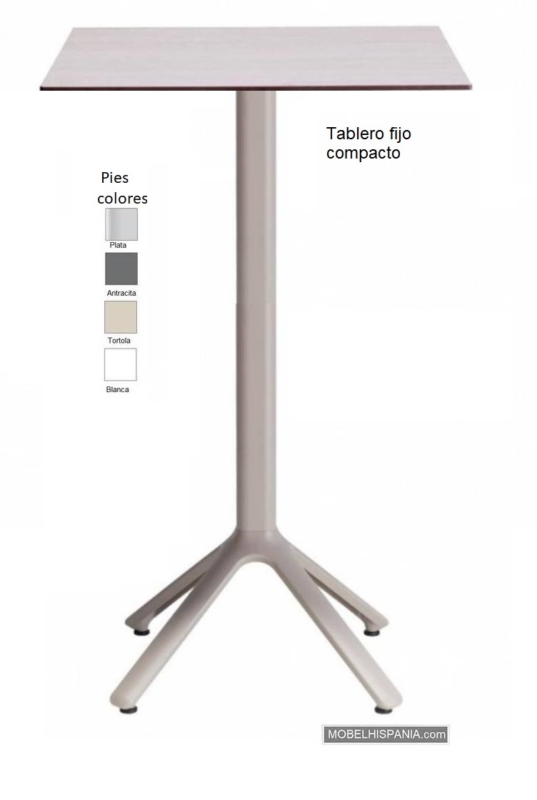 5065-Mesa-taupe-1 5065 Mesa taupe 1