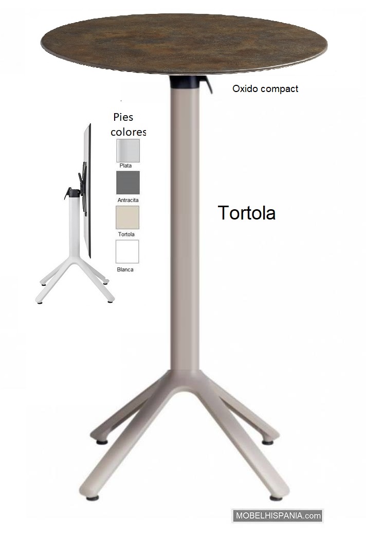 5075-mesa-abatible-tortola-oxido 5075 mesa abatible tortola