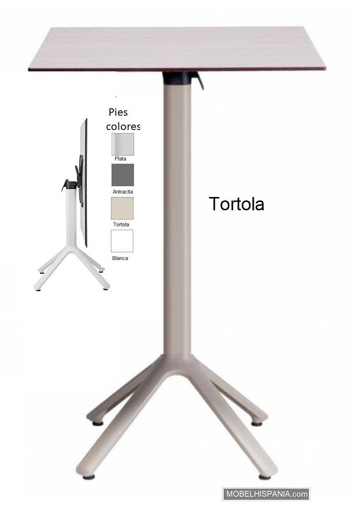 5075-mesa-abatible-tortola 5075 mesa abatible tortola