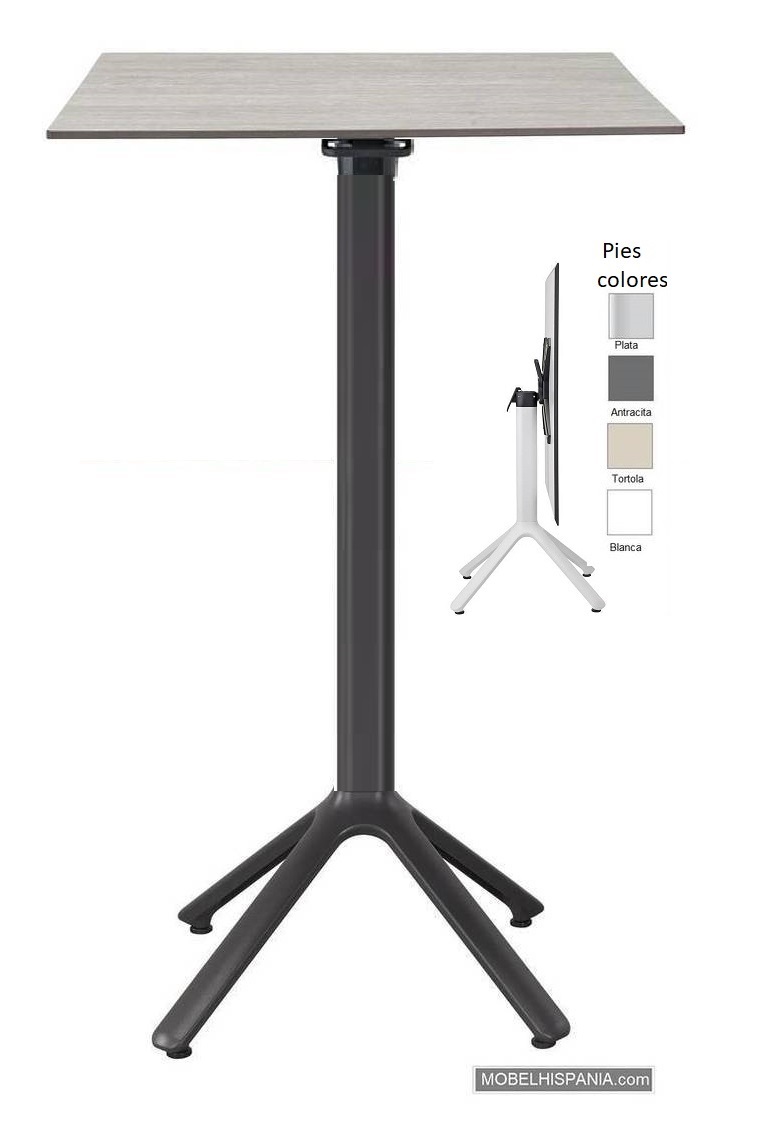 5075-mesa-antracita-4 5075 mesa antracita 4