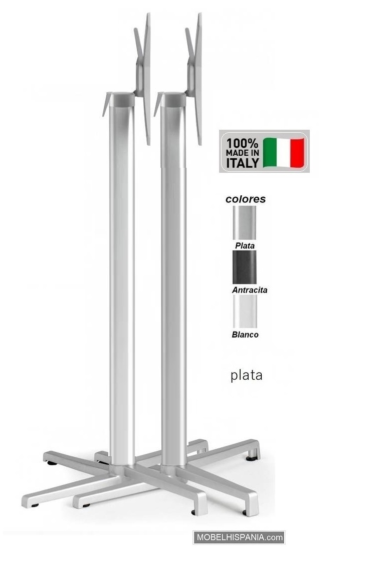 5165-alta-plata2 5165 alta plata2