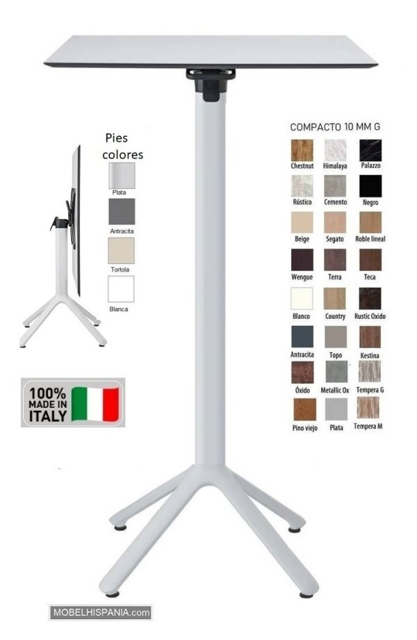 5075-mesa-abatible-blanca.w 5075 mesa abatible blanca.w