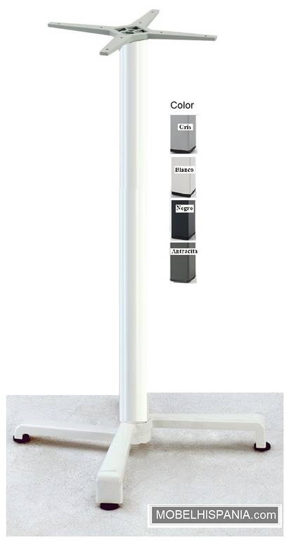 2918 base alta fija b 1