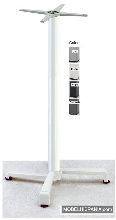 2918-base-alta-fija-b 2918 base alta fija b 2