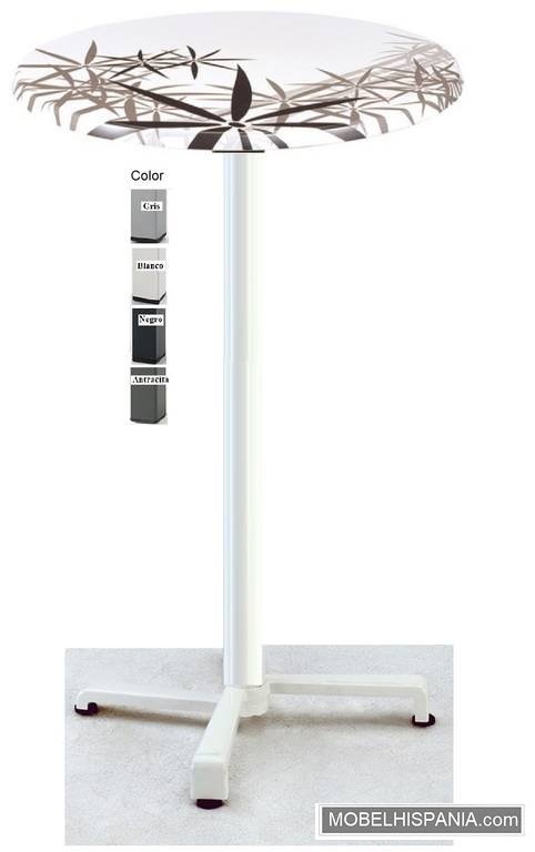 2918-base-alta-fija-b-w 2918 base alta fija b w 1