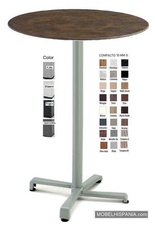 2918 base alta fija c 1