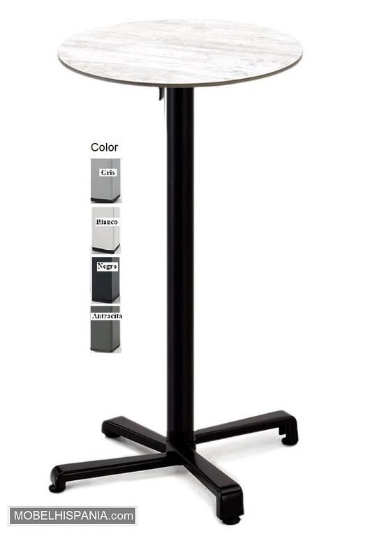 2918 base alta fija c1