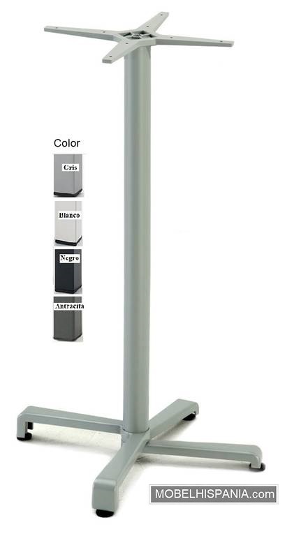 2918 base alta fija g 1