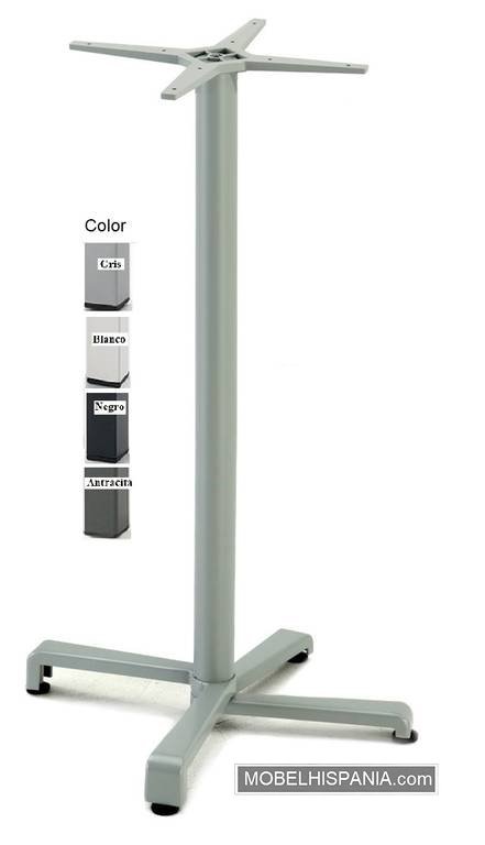 2918-base-alta-fija-g 2918 base alta fija g 2