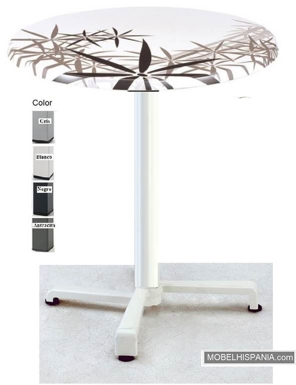 2919-mesa-g-w2 2919 mesa g w2 1