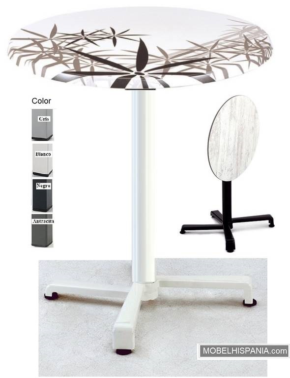 2920-Mesa-abatible-blanca-w 2920 Mesa abatible blanca w