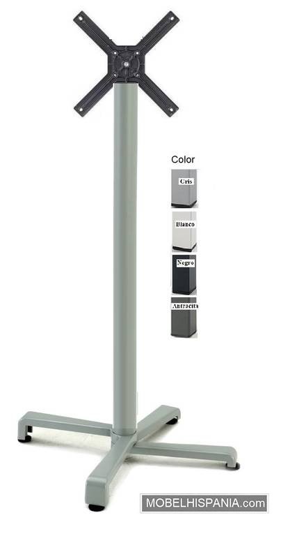 2920-pie-alto-abatible-gris 2920 pie alto abatible gris 1