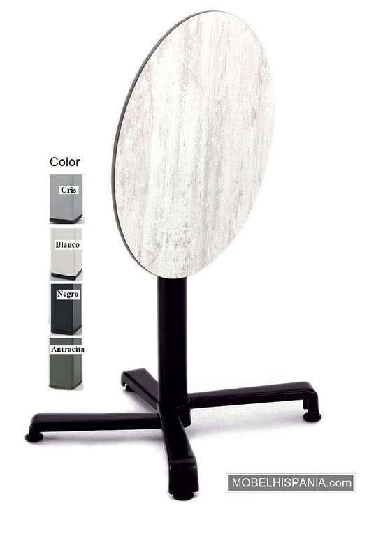 2920N base-folda-baja 2920N base folda baja