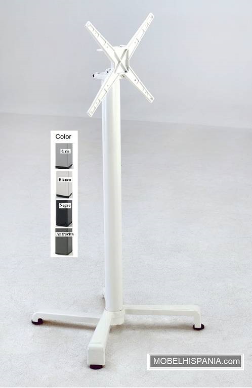 2921-Mesa-abatible 2921 Mesa abatible 2