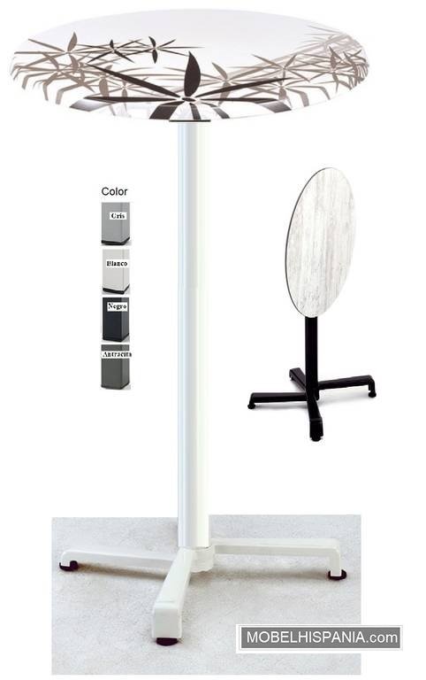 2921-mesa-alta-abatible-b-c 2921 mesa alta abatible b c 1