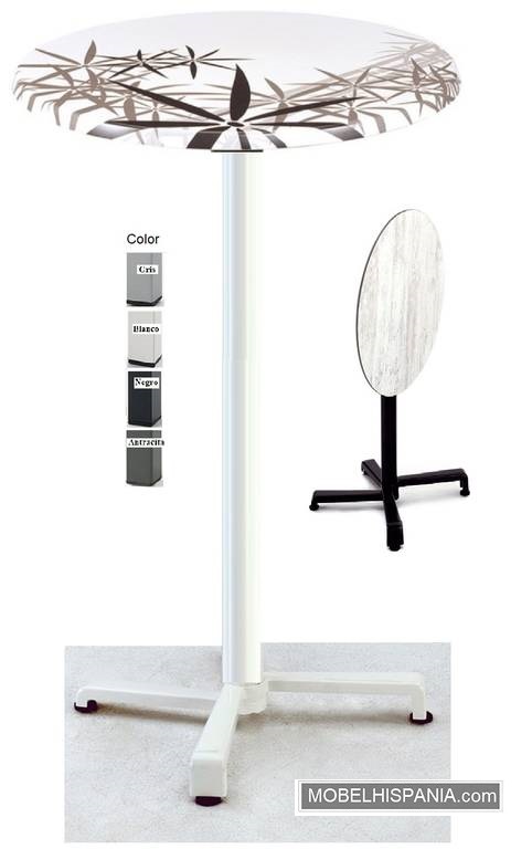 2921 mesa alta abatible b c