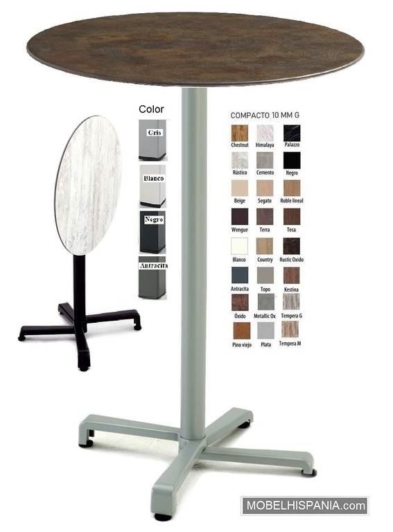 2921-mesa-alta-abatible-c 2921 mesa alta abatible c