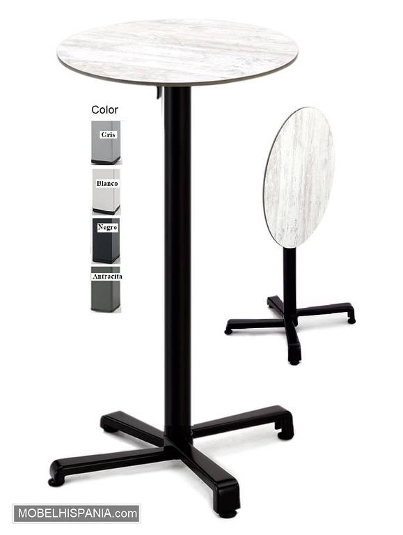 2921 mesa alta abatible c1