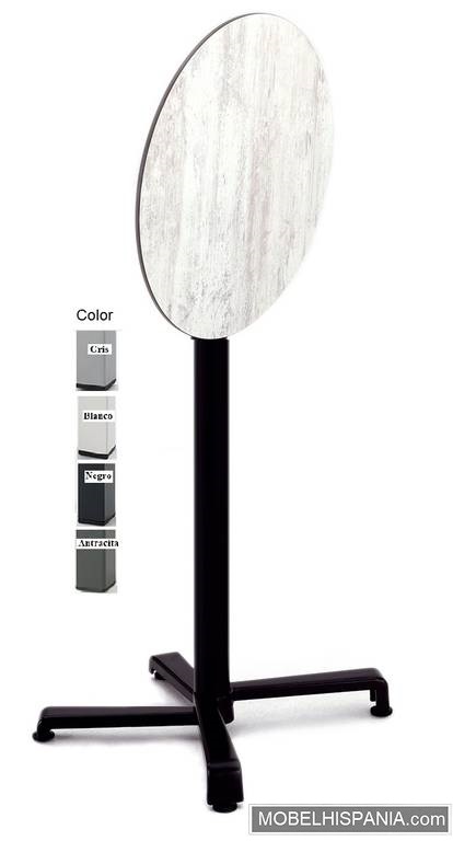 2921-mesa-alta-abatible-c2 2921 mesa alta abatible c2 1