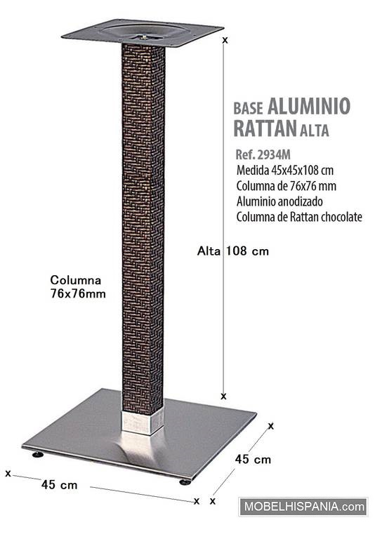 2934-pie-alto-rattan-2 2934 pie alto rattan 2 1