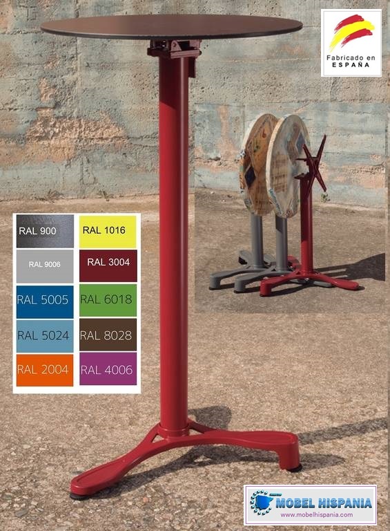 4165 mesa alta compact 1 1