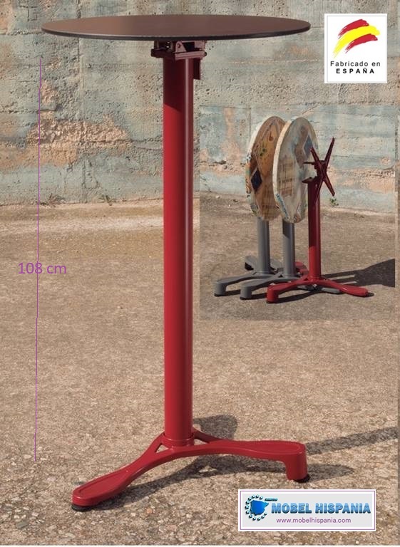 4165 mesa alta compact 1