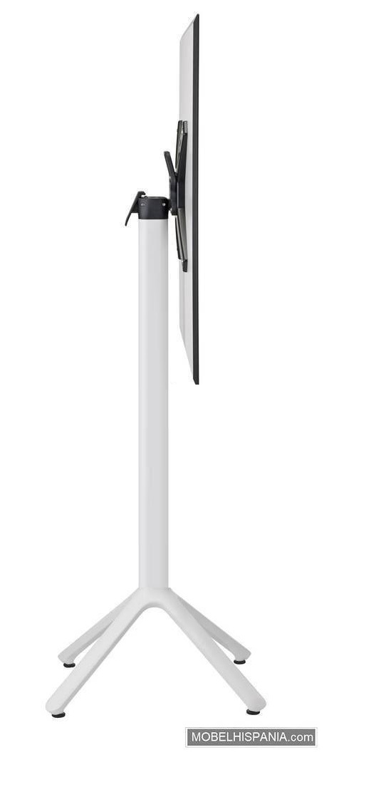 5075-mesa-blanca-2 5075 mesa blanca 2