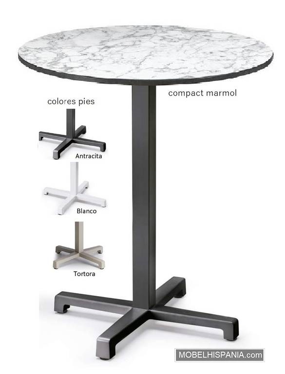 5090-mesa-compact1 5090 mesa compact1 1