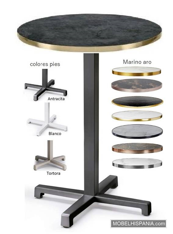 5090-mesa-compact3 5090 mesa compact3