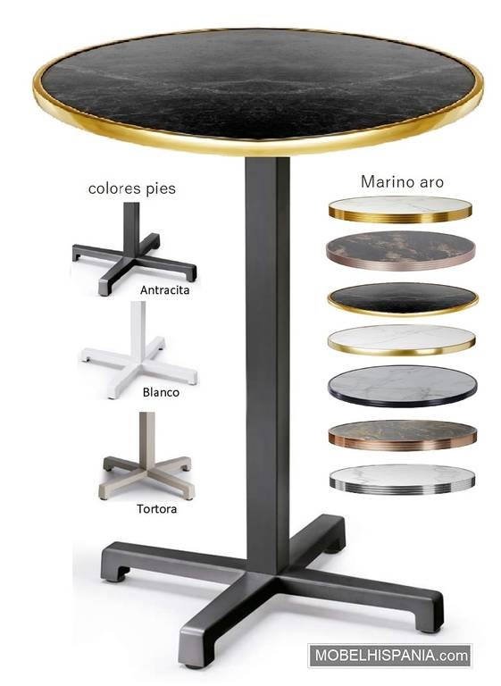 5090-mesa-compact7 5090 mesa compact7