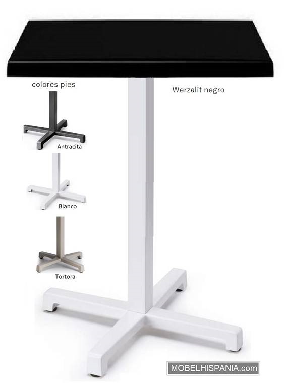 5090-mesa-werzalit2 5090 mesa werzalit2