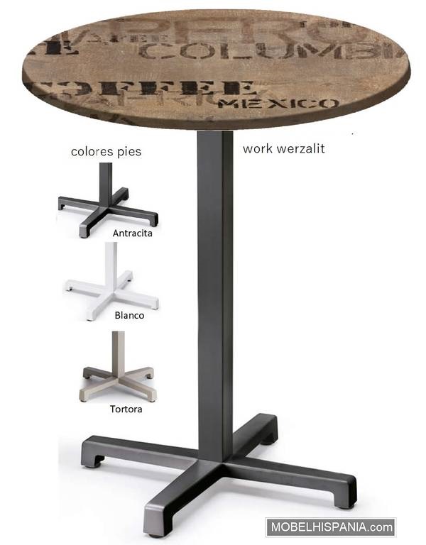 5090-mesa-werzalit3 5090 mesa werzalit3