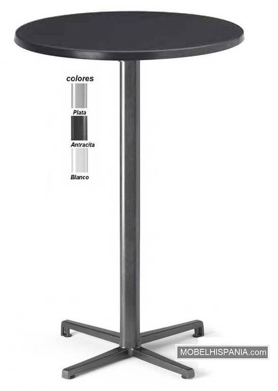 5147-mesa-alta-1 5147 mesa alta 1