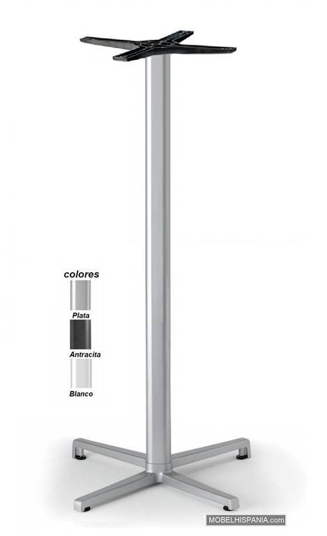 5147 pie alto pladta