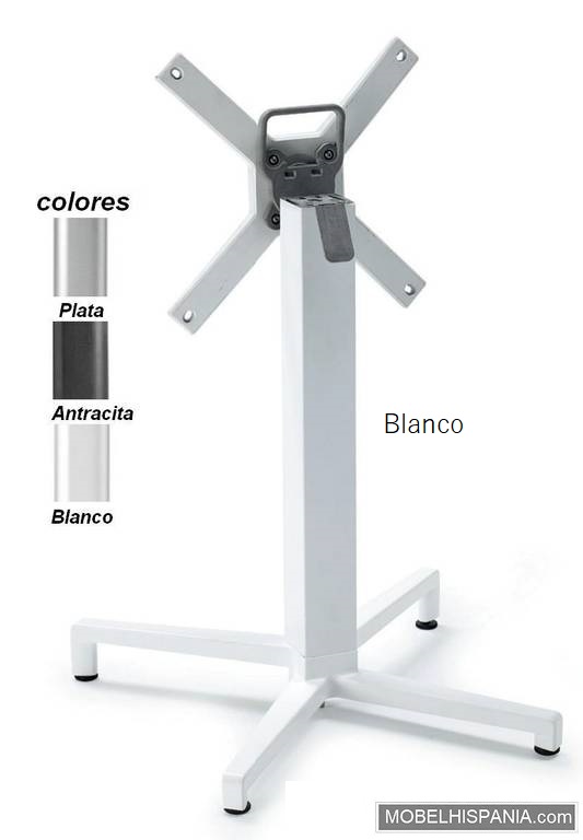 5160C-pie-blanco1 5160C pie blanco1