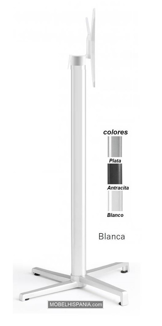 5165-alta-blanca 5165 alta blanca