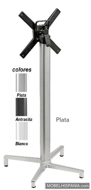 5165-alta-plata 5165 alta plata