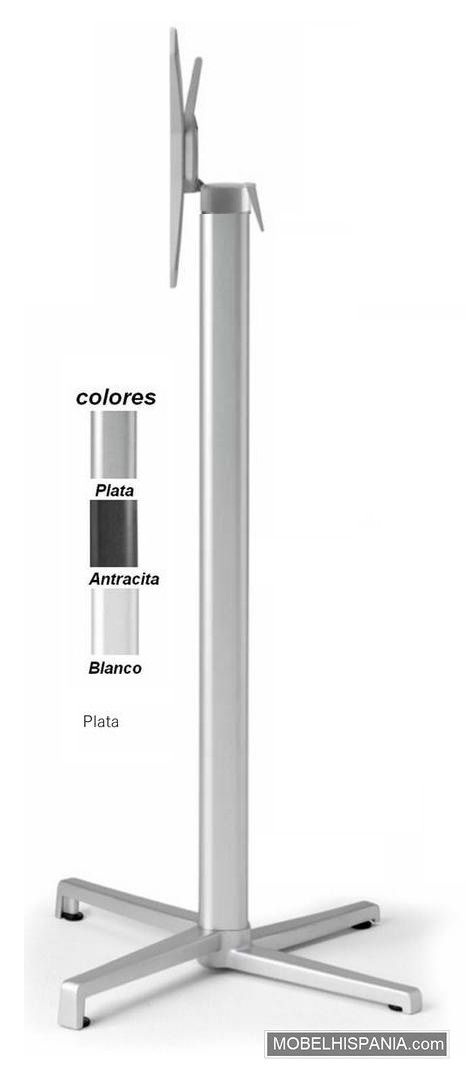 5165-alta-plata1 5165 alta plata1