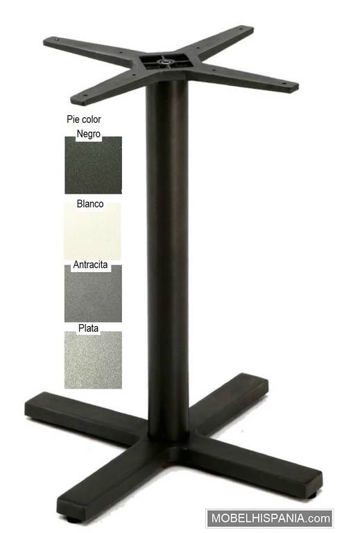 9930-pie-aluminio1 9930 pie aluminio1