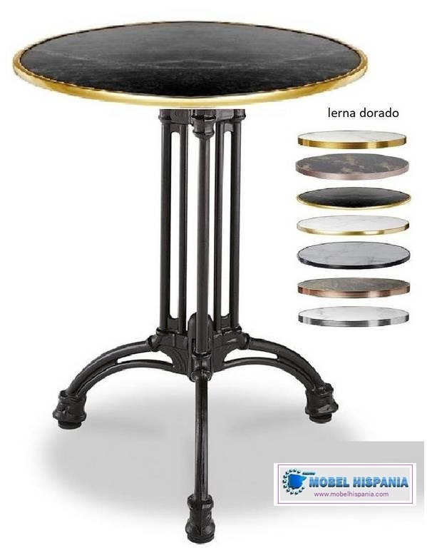 sin ref 7 2936 mesa aro dorado1