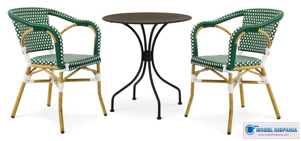 RIVOLI-verde-2 RIVOLI verde 2