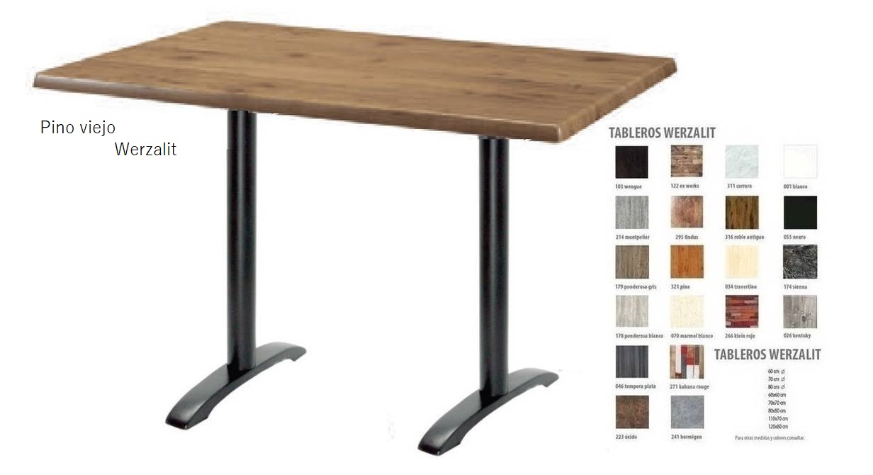 9929-mesa-werzalit1 9929 mesa werzalit1