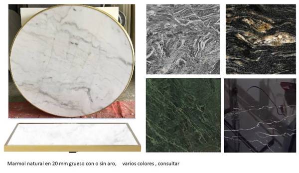 marmol-carrara-aro-laton marmol carrara aro laton 6