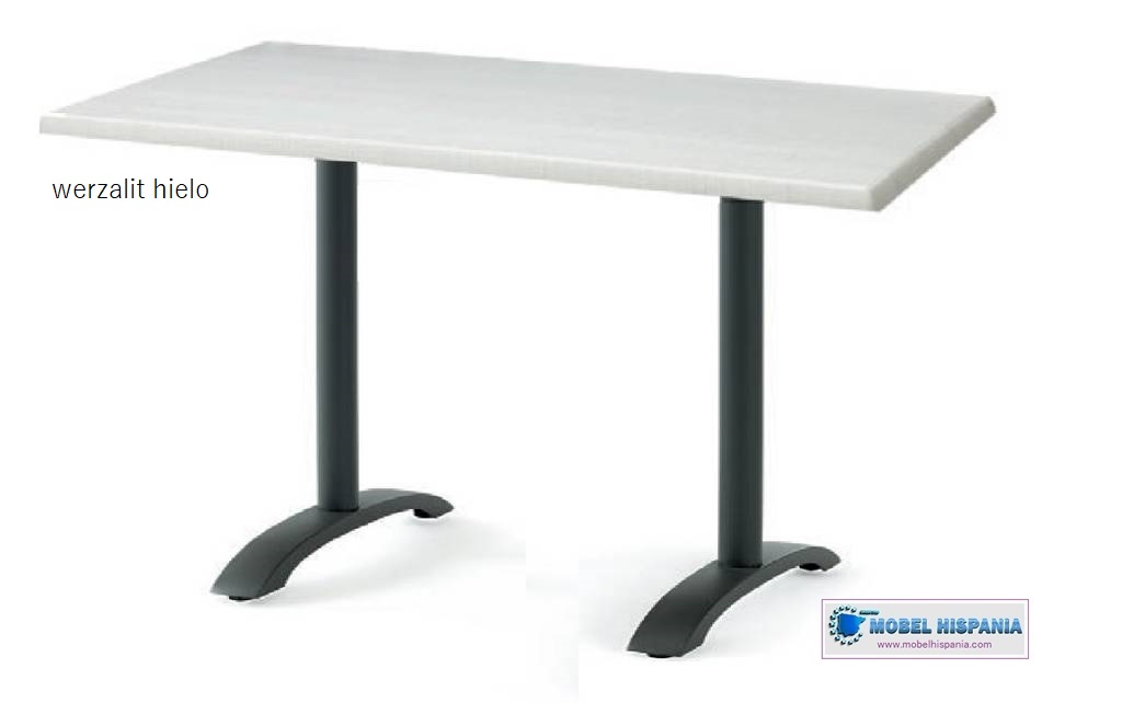 9929-mesa-werzalit 9929 mesa werzalit